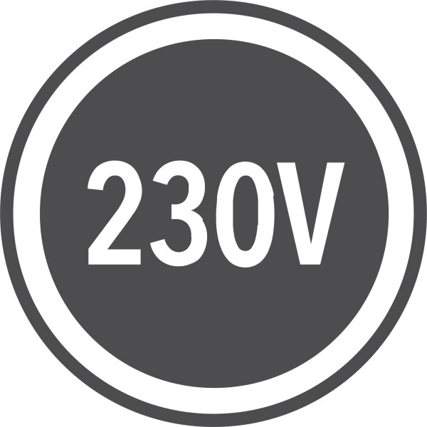 Led Pro 230V