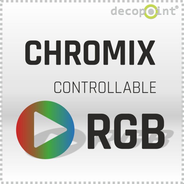 Chromix