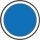 BL Blau