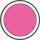 RP Pink