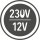 12-230V