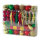 Christmas decoration set 88-fold 88-fold - Material: plastic - Color: multicoloured - Size: