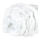 Snow carpet 5300g/bag - Material: ca. 25m&sup2; cotton wool - Color: white - Size: ca. 25m&sup2;