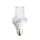 LED FL E27 W   Lampen E27/B22 230V --&gt; Led Pro 230V