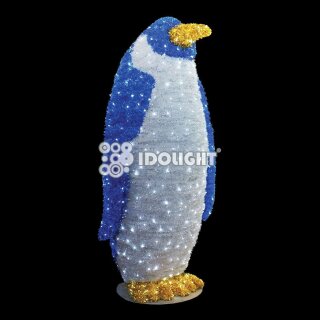 Emperor penguin 200   Motive --> Dekoration --> Brilliant Collection
