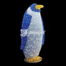 Emperor penguin 200   Motive --&gt; Dekoration --&gt;...