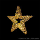 Goldstar 200   Motive --> Dekoration --> Sky Collection