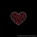 Hearty 120   Motive --> Dekoration --> Fantasia Collection