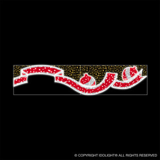 Nauha 300   Motive --> Dekoration --> Regal Collection