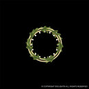 Lars 140   Motive --> Dekoration --> Green Collection