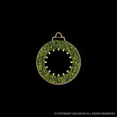 Boulle 150   Motive --> Dekoration --> Green Collection