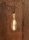Vintage Dekoleuchte Decoration LED &quot;Industrial-Tropfen&quot;, E27 dimmbar
