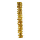 Tinsel garland "Deluxe" 198 tips - Material:...