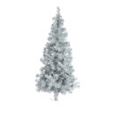 Tinsel tree »Deluxe« with 684 tips -...