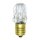 LED LB E14-3 W   Lampen E14 24V --&gt; Led Pro Low Voltage