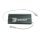 PS24-200   Kabelfarbe: transparent   Zubeh&ouml;r --&gt; Led Pro Low Voltage