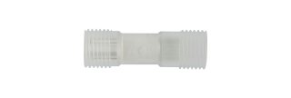 EJ67-ADP Easy Joint adapter IP44 to IP67 - Kabelfarbe: transparent   Zubeh&ouml;r --&gt; Led Pro 230V