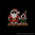 Santa and Elf 200