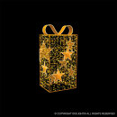 Standing Starbox 200   Motive --> Dekoration --> Giftbox...