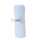 Faux fur ribbon  - Material:  - Color: white - Size: L: 2m X B: 28cm
