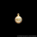 Weave Bauble Tm_G 55