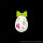 Easter Egg Tm 50