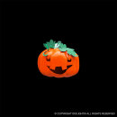 Pumpkin Tm 85