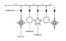 Fading Controller CTR-EJ-SF (zum Patent angemeldet)