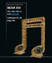 BEAM 350