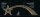 ALNAIR 500  TAIL 1400