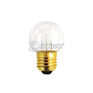 LED LB E27 W   Lampen E27/B22 230V --> Led Pro 230V