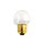 LED LB E27 W   Lampen E27/B22 230V --&gt; Led Pro 230V
