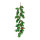 Holly garland  - Material: with berries - Color: green/red - Size:  X 180cm