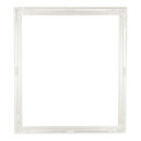 Frame  - Material: inside dimension: 70x80cm wood -...