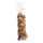 Acorns and cones 24-fold - Material: plastic acorns 3-5cm cones 5cm - Color: brown - Size: 200gr./Btl.