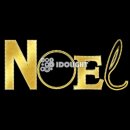 Noel 200   Motive --&gt; Dekoration --&gt; Display...