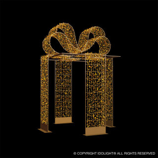 Goldwin 500   Motive --> Dekoration --> Giftbox Collection
